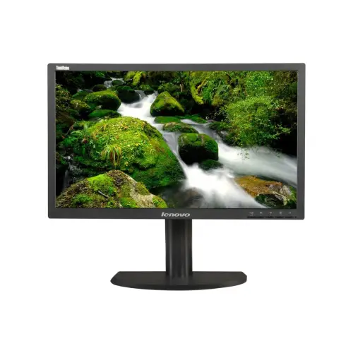 Lenovo ThinkVision LT2323pwA 23
