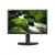 Lenovo ThinkVision LT2323pwA 23