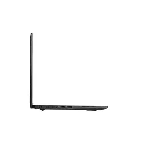 Dell Latitude 7490 i5-8350U 8GB RAM 512GB 14