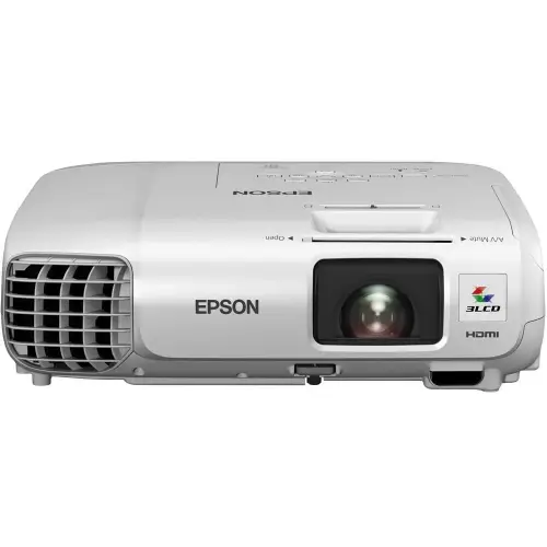 Epson EB-X20 A