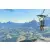 Gra The Legend of Zelda Tears of the Kingdom Nintendo Switch
