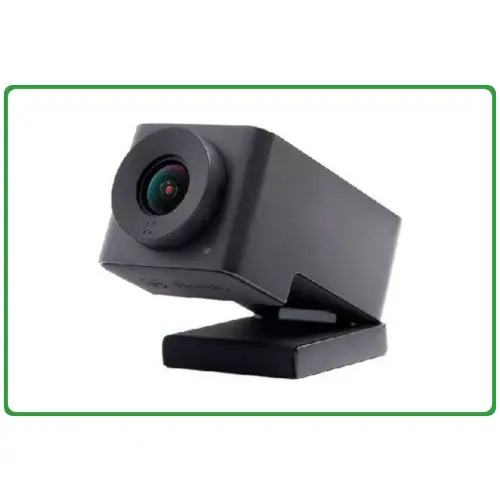 Kamerka internetowa Huddly GO 1.0