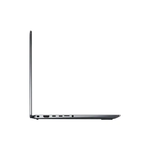 Dell Latitude 9430 i5-1245U 32GB RAM 512GB M.2 14