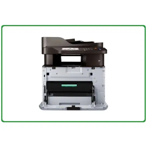 Samsung Xpress C1860FW