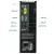 Dell OptiPlex 9020 i5 8GB 500HDD W10Pro Dell OptiPlex 9020 i5 8GB 500HDD W10Pro