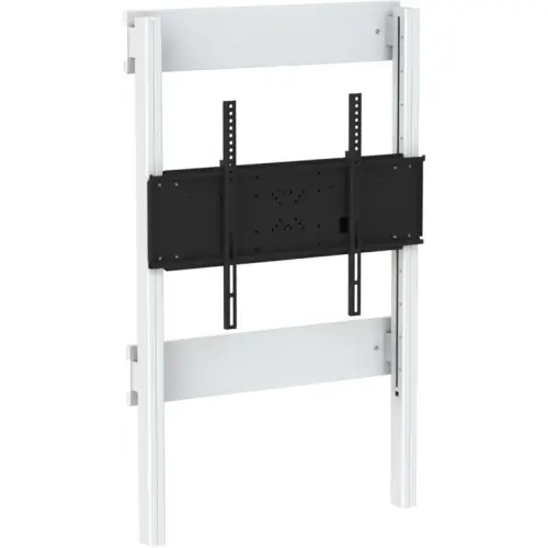 CleverTouch Pro T-SERIES 65" touch A