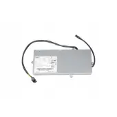 Zasilacz Lenovo M910z