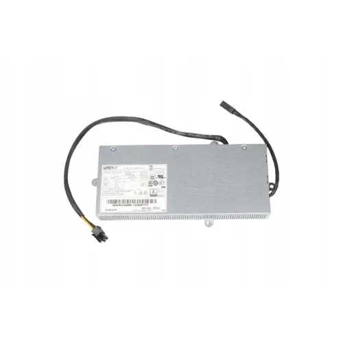 Zasilacz Lenovo M910z