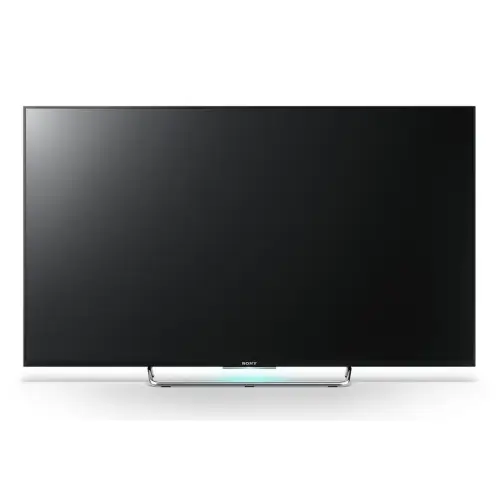 Telewizor Sony BRAVIA KDL-55W805C 55'' FullHD
