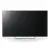 Telewizor Sony BRAVIA KDL-55W805C 55'' FullHD