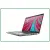 Laptop Dell Latitude 5521 i5-11400H 16GB RAM 256GB M.2 15.6