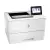 HP LaserJet Managed E50145 A