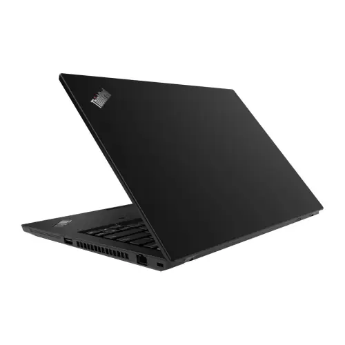 Laptop Lenovo ThinkPad T14 G2 i5-1135G7 16GB RAM 256GB M2 14