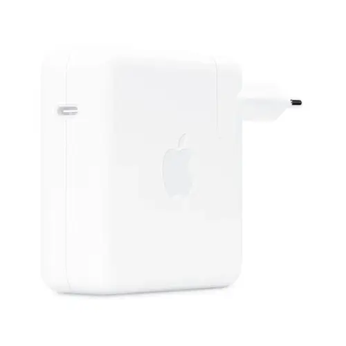 Zasilacz Apple 90W USB-C