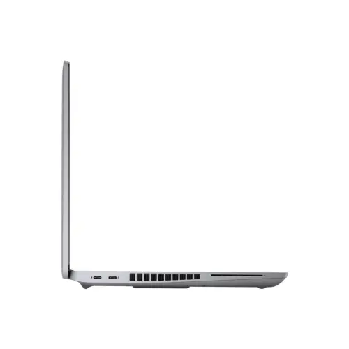 Dell Latitude 5521 i7-11850H 16GB RAM 256GB M.2 15