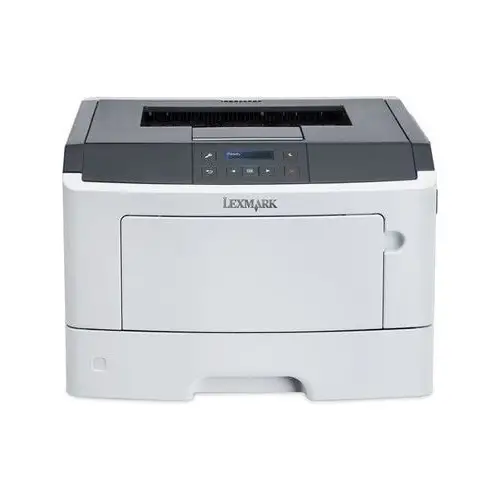 Lexmark MS317dn