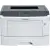 Lexmark MS317dn