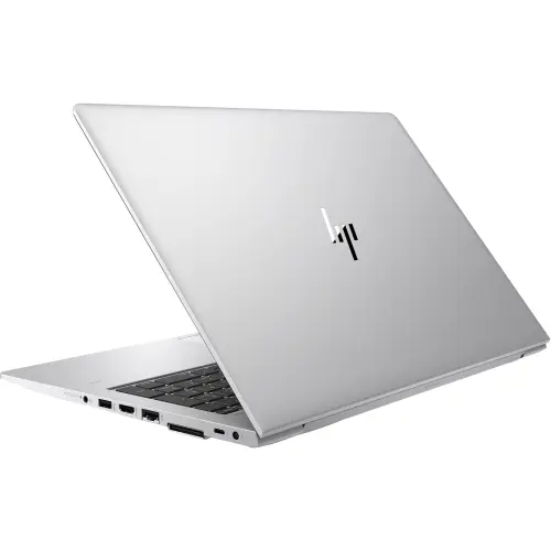 HP EliteBook 850 G8 i5-1135G7 8GB RAM 256GB M.2 15.6'' W11P