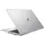 Laptop HP EliteBook 850 G5 i5-8350U 8GB 512GB SSD M.2 15