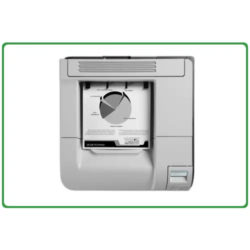 HP LaserJet 600 M603dn SIEĆ DUPLEX C