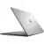 Dell XPS 15 9560 i7-7700HQ/8/128M2/-/15