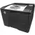 HP LaserJet Pro 400 M401d A-