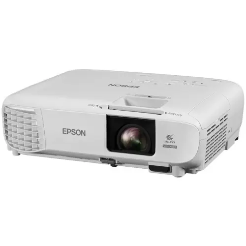 Projektor EPSON EB-U05 A