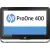 HP ProOne 400 G1 i5-4590T 8GB 500HDD DVD 21