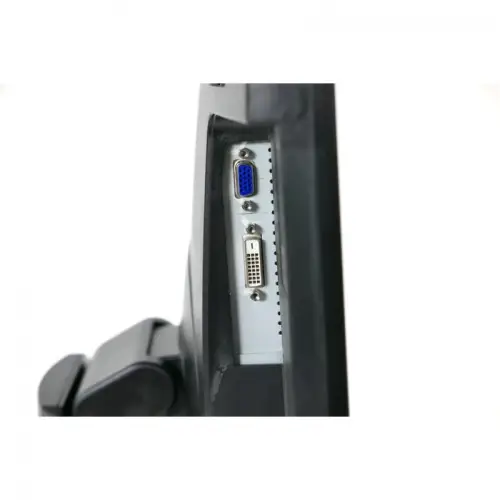 Samsung SyncMaster 2443BW A- Samsung SyncMaster 2443BW A-