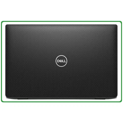 Dell Latitude 7320 i5-1145G7 16GB 256GB M.2 Win10Pro