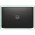 Dell Latitude 7320 i5-1145G7 16GB 256GB M.2 Win10Pro