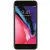 Apple iPhone 8 Plus 64GB A1897