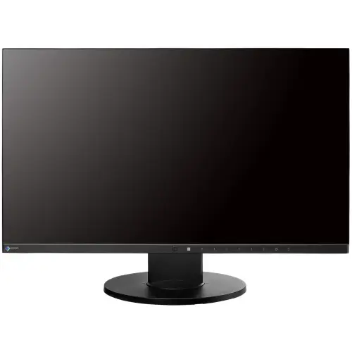 Eizo FlexScan EV2450 czarny B