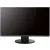 Eizo FlexScan EV2450 czarny A-