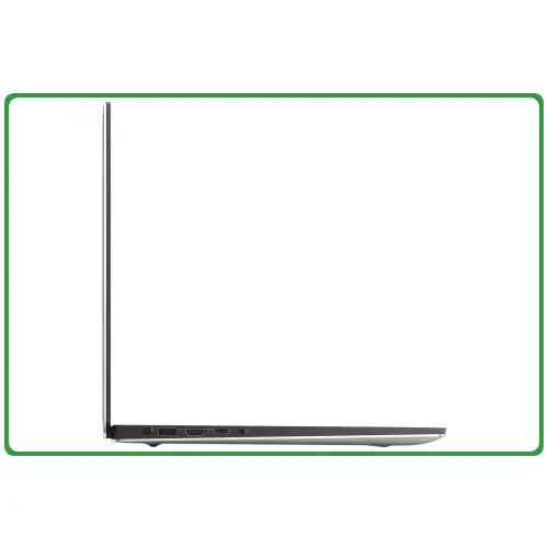 Dell XPS 15 9570 i9-8950HK 32GB 512M.2 TOUCH 15