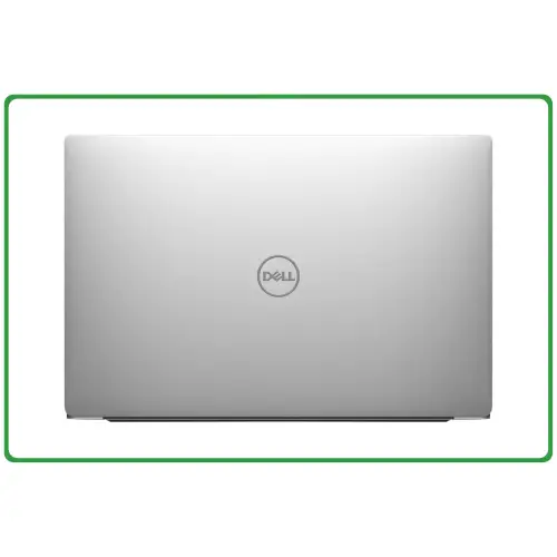 Dell Precision 5540 i7-9850H 8GB 256M.2 15