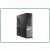 Dell OptiPlex 7010 i5-3470 8GB 378GB SSD+HDD