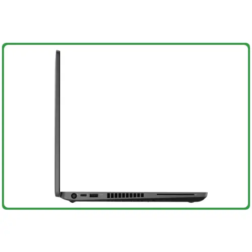 Dell Latitude 5400 i5-8250U/8/256M2/14