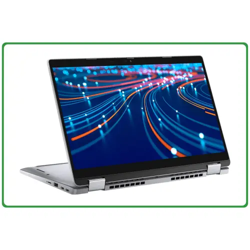 Dell Latitude 5320 i5-1145G7 16GB 256M.2 13