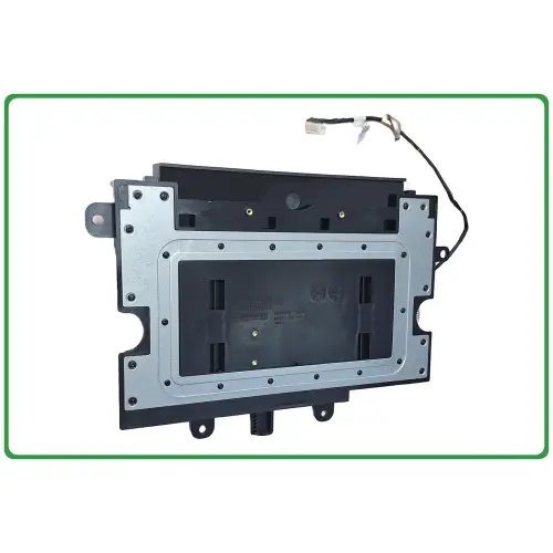 HP 800 G3/G4/G5 AiO Kamerka