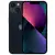 Apple iPhone 13 mini 128GB