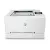 HP Color LaserJet Pro M254NW