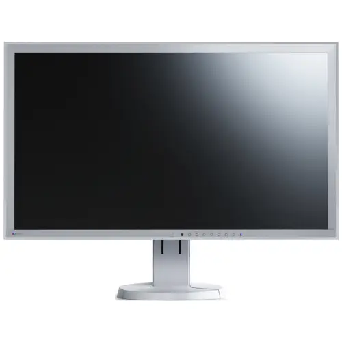 Eizo FlexScan EV2736W 27" A