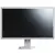Eizo FlexScan EV2736W 27" A