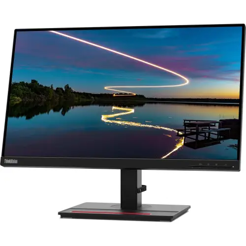 Lenovo ThinkVision T24M-29 24