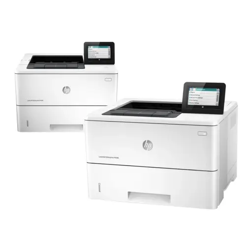 HP LaserJet Enterprise M506X A