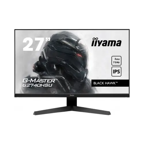 Iiyama G2740HSU-B1 27'' A