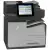 HP OfficeJet Enterprise Color X585f MFP B