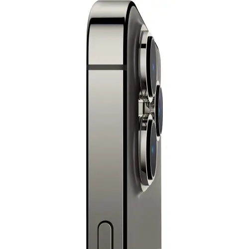 Apple iPhone 13 Pro Max 128GB D Klasa