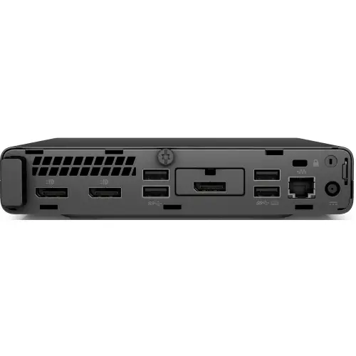 HP EliteDesk 800 G5 i5-9500T 8GB 512M.2 Win11Pro